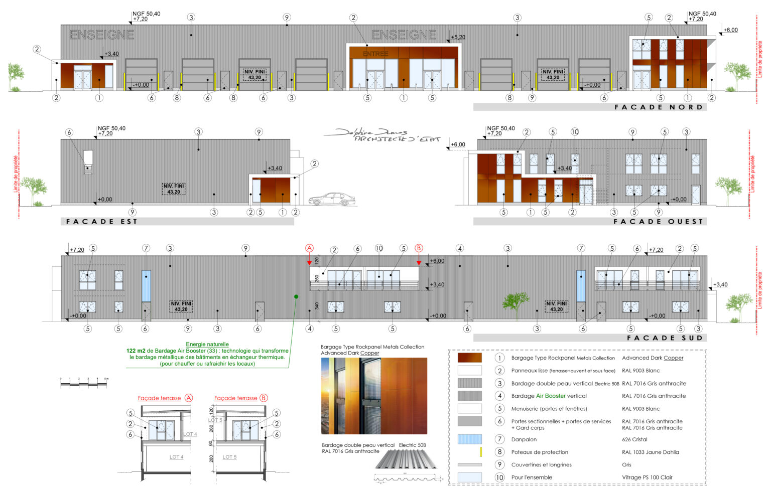 10 - PC 5 - FACADES _ Mise en page